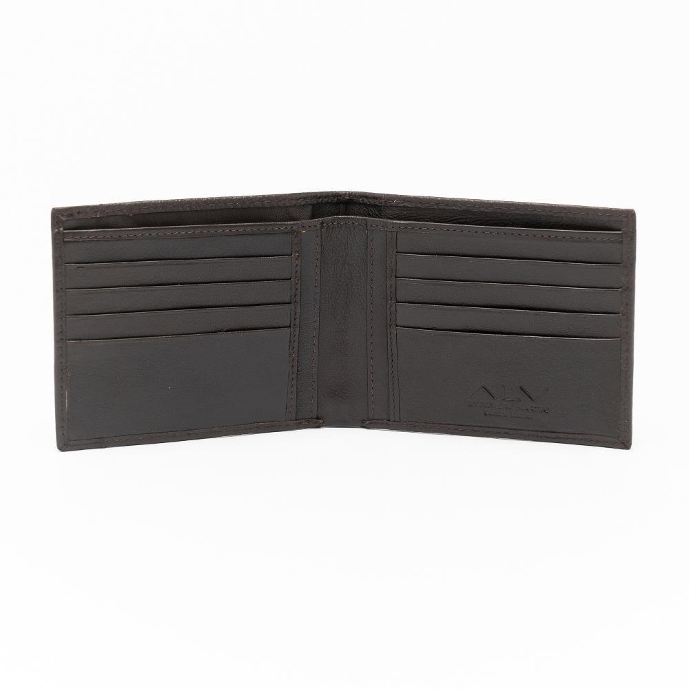 Alv by alviero martini Portafoglio da uomo ALV by Alviero Martini – ALVP4604 Offerte