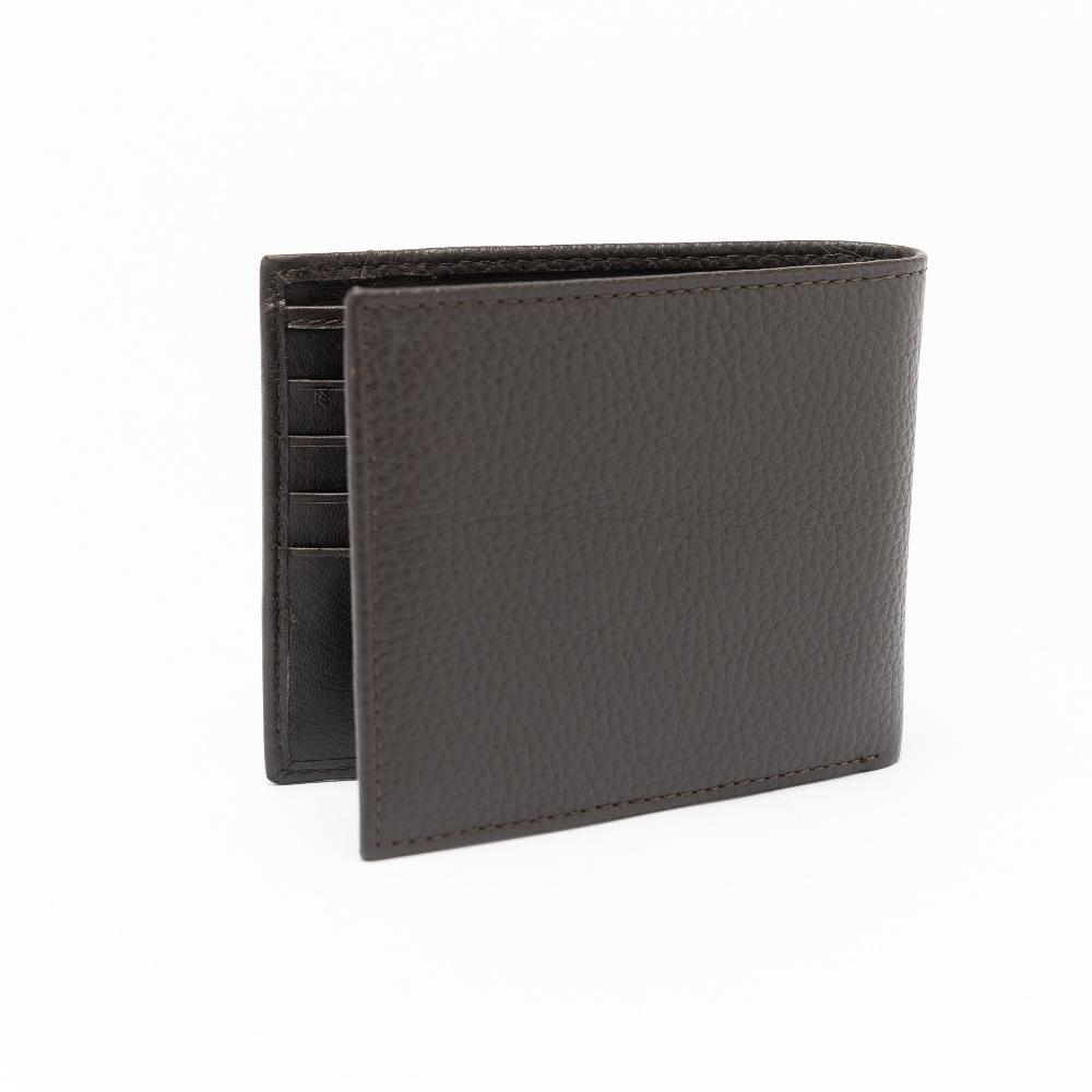 Alv by alviero martini Portafoglio da uomo ALV by Alviero Martini – ALVP4604 Offerte