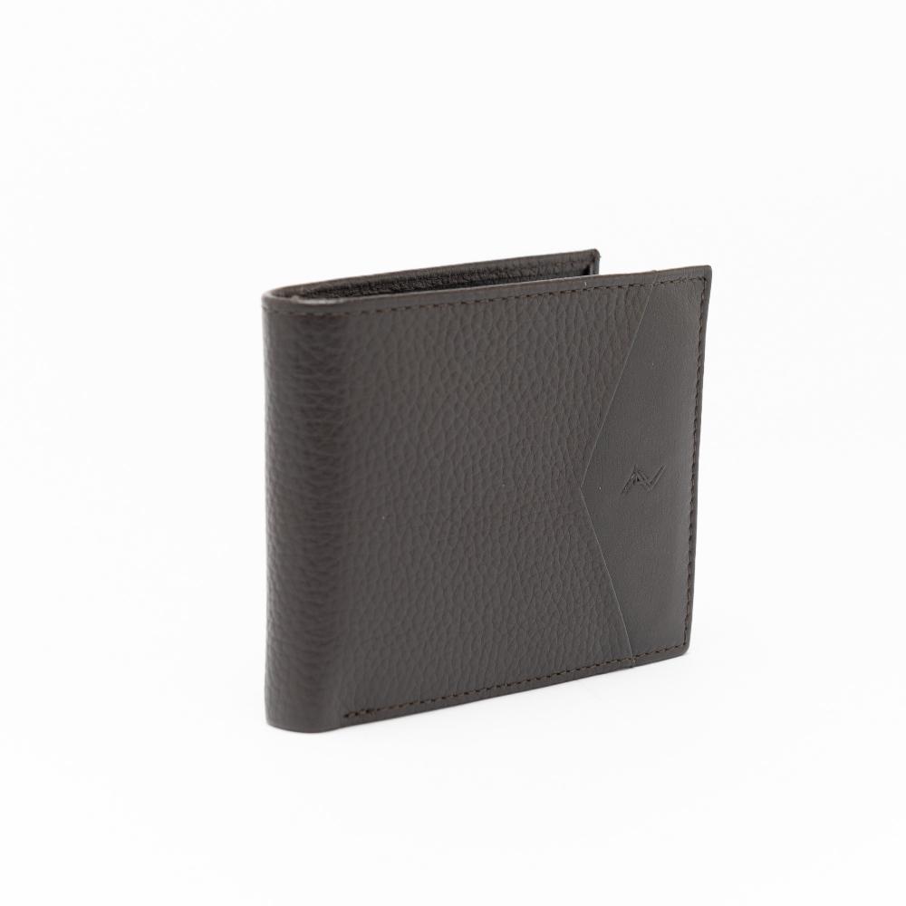 Alv by alviero martini Portafoglio da uomo ALV by Alviero Martini – ALVP4604 Offerte