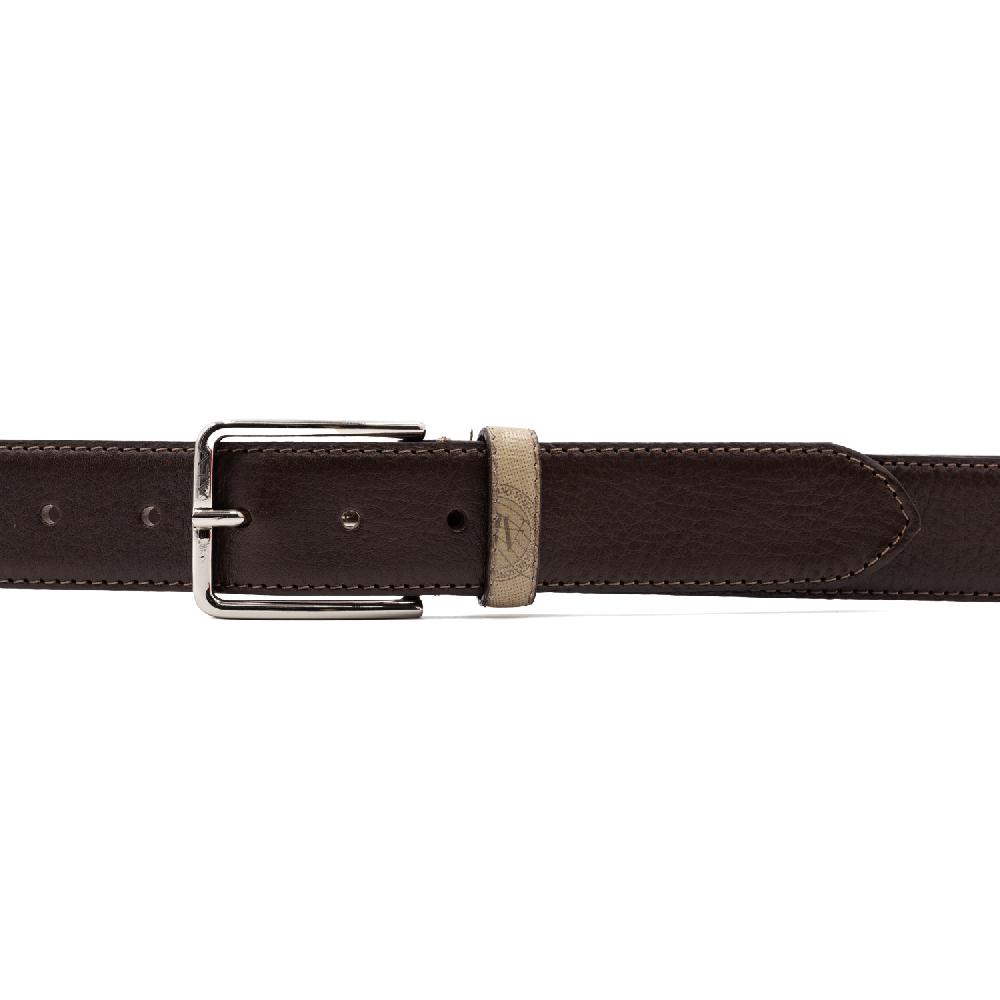 Alv by alviero martini Cintura in pelle da uomo ALV by Alviero Martini – AL002CU0119 Vendita Economica