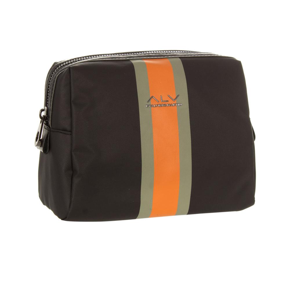 Alv by alviero martini Beauty case ALV by Alviero Martini – AL910B2806 I Più Venduti