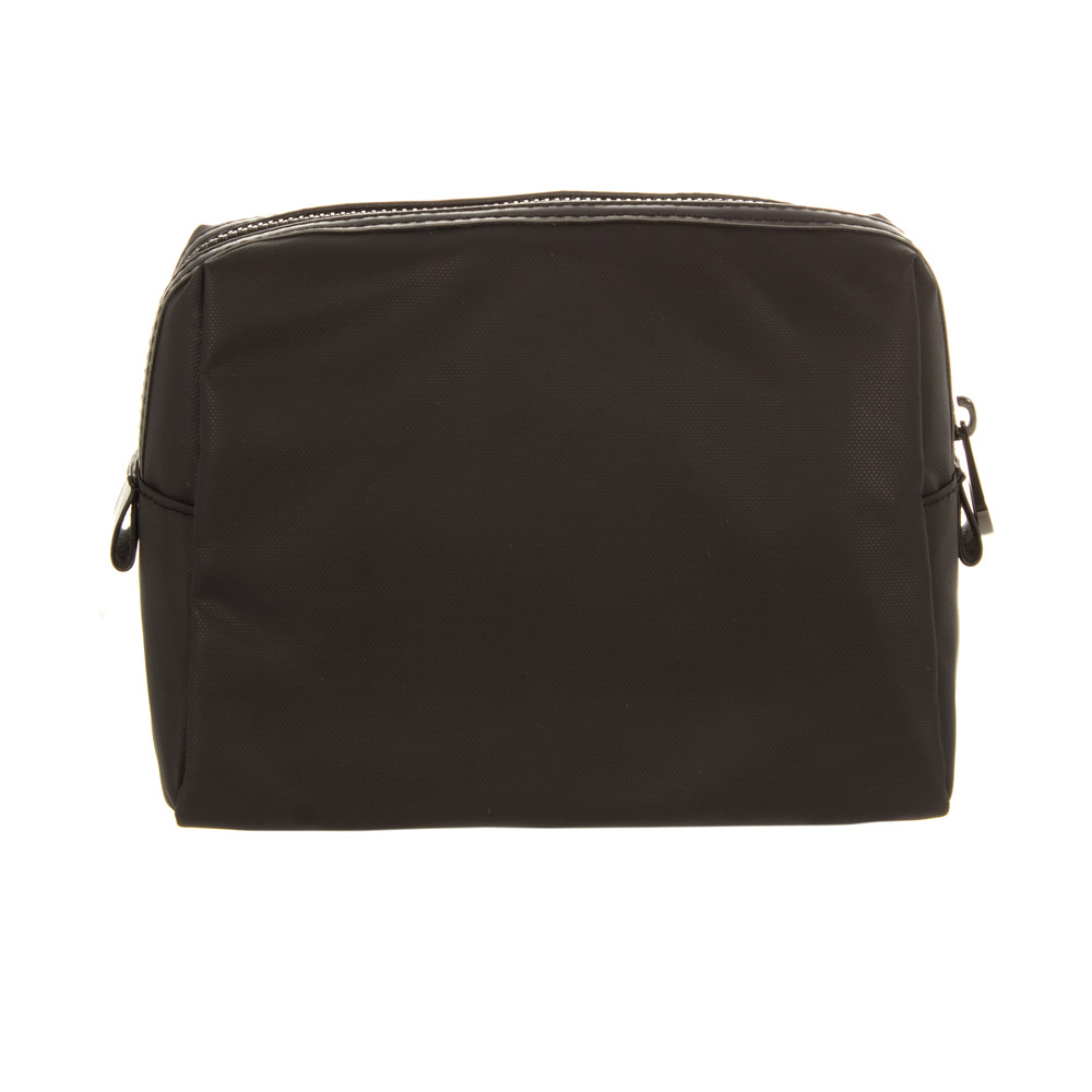Alv by alviero martini Beauty case ALV by Alviero Martini – AL910B2806 I Più Venduti