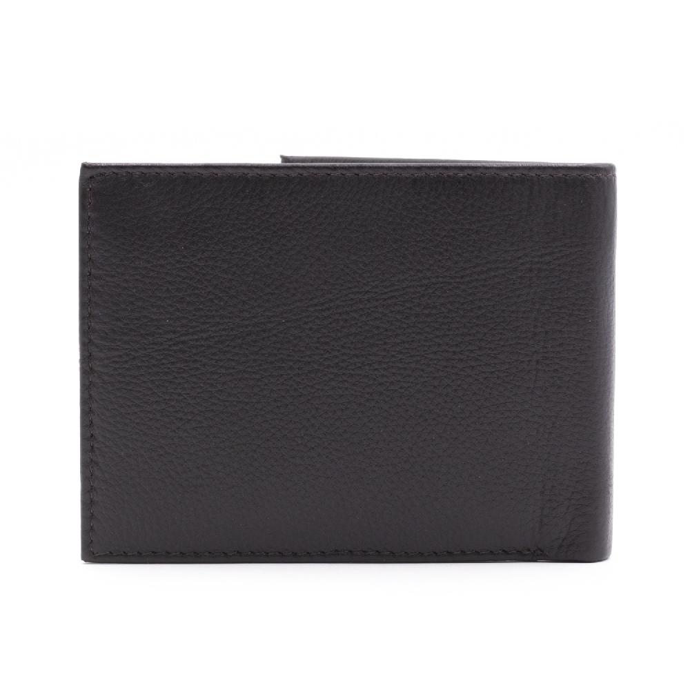 Alv by alviero martini Portafoglio da uomo ALV by Alviero Martini – ALVP3604 2025