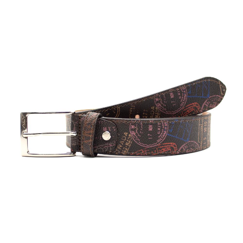 Alv by alviero martini Cintura – AL904CU0131