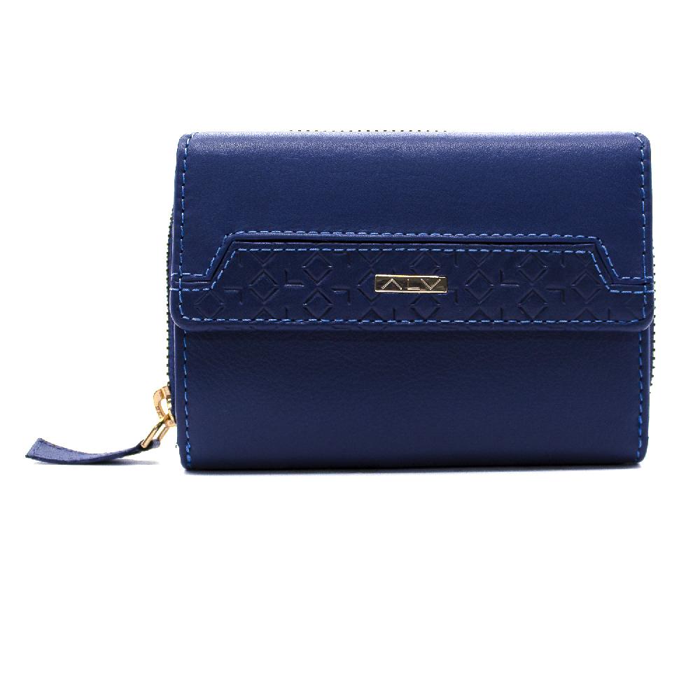 Alv by alviero martini Portafoglio da donna ALV by Alviero Martini – AL000P0311 Negozi Online