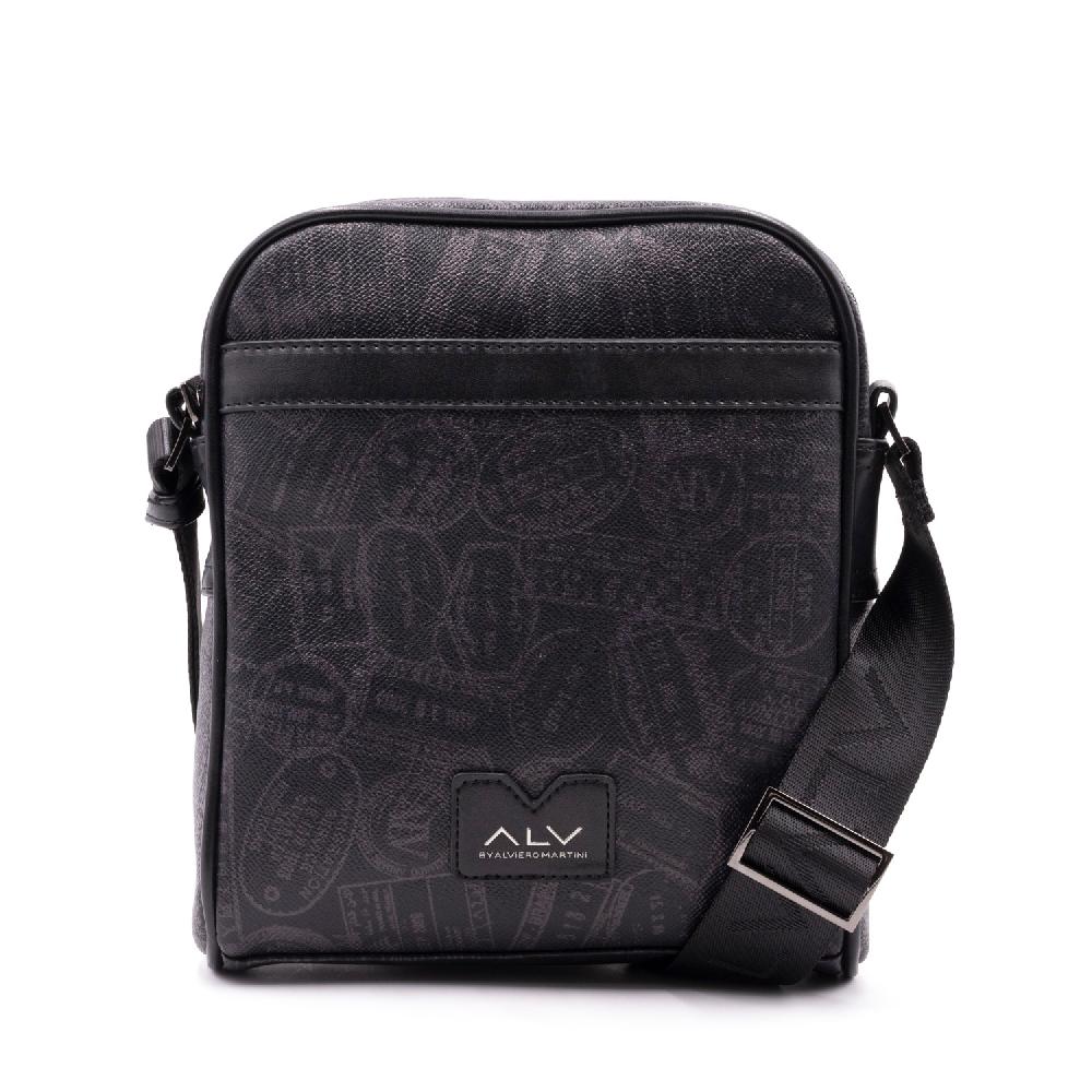 Alv by alviero martini Borsa a tracolla – AL904B2907 Acquista Ora