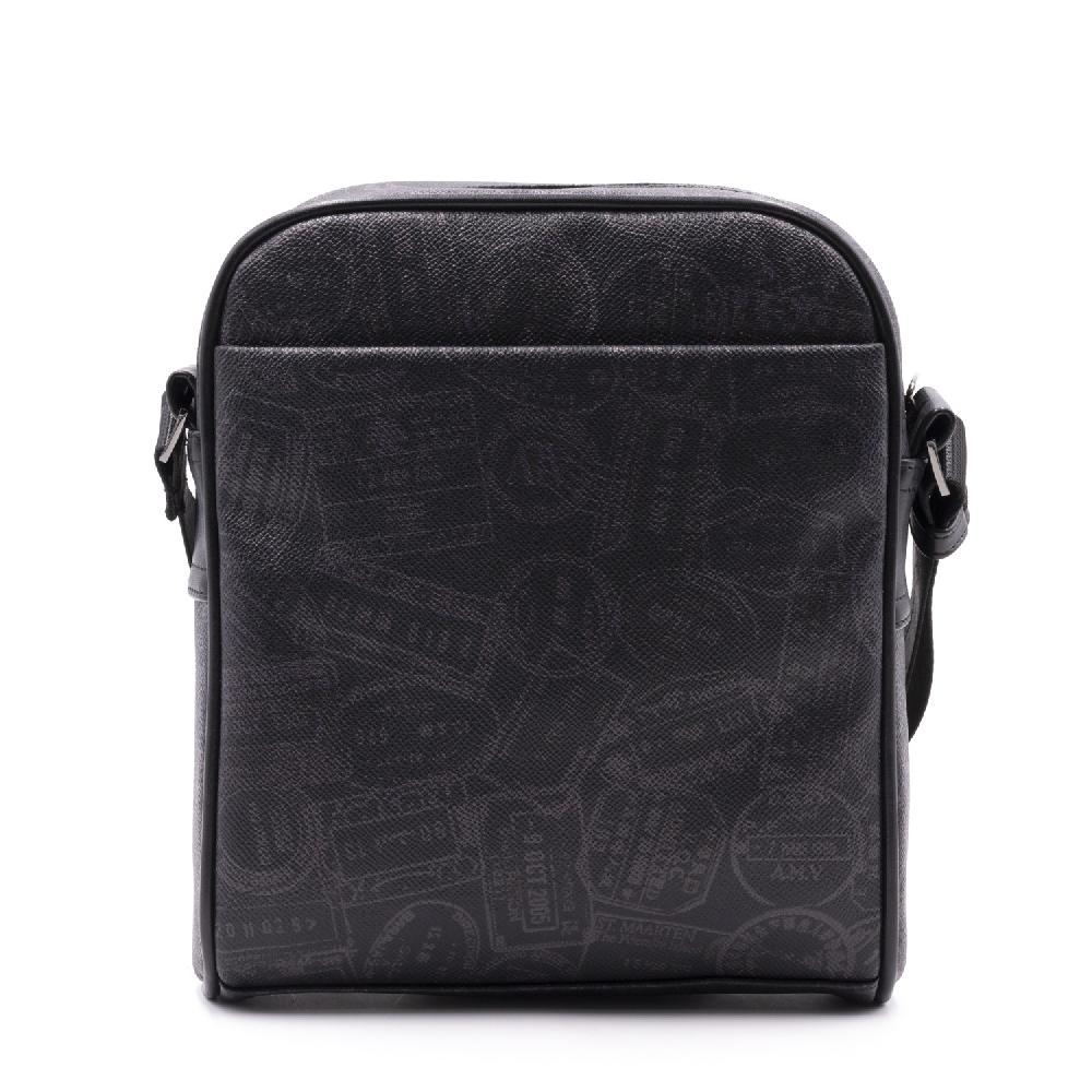 Alv by alviero martini Borsa a tracolla – AL904B2907 Acquista Ora