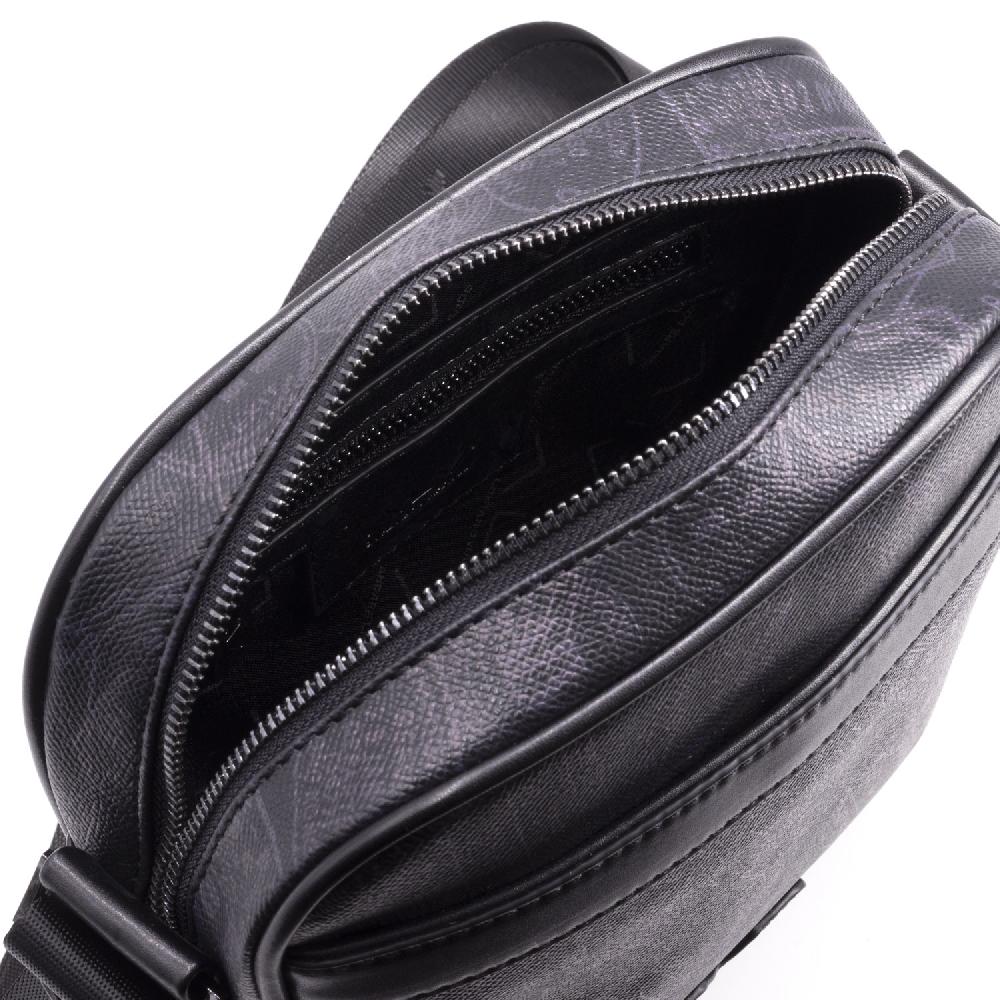 Alv by alviero martini Borsa a tracolla – AL904B2907 Acquista Ora