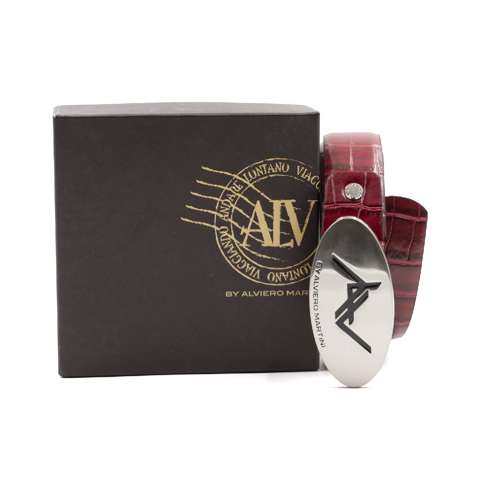 Alv by alviero martini Cintura – AL067CD0153 Promozione Limitata