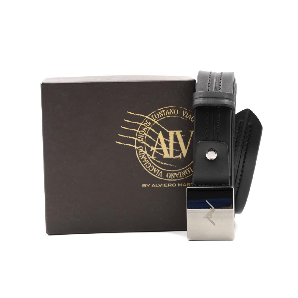 Alv by alviero martini Cintura – AL017CU0163 Fino Al -60%