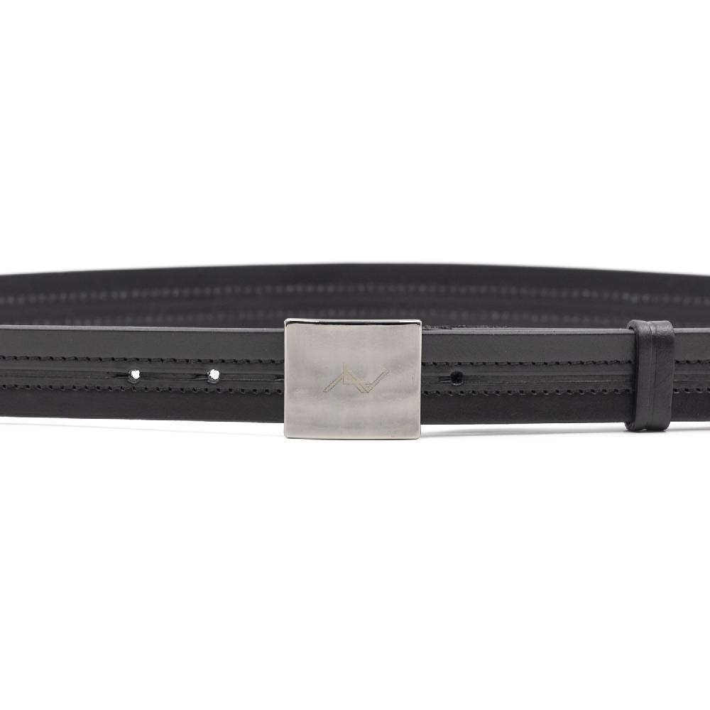 Alv by alviero martini Cintura – AL017CU0163 Fino Al -60%