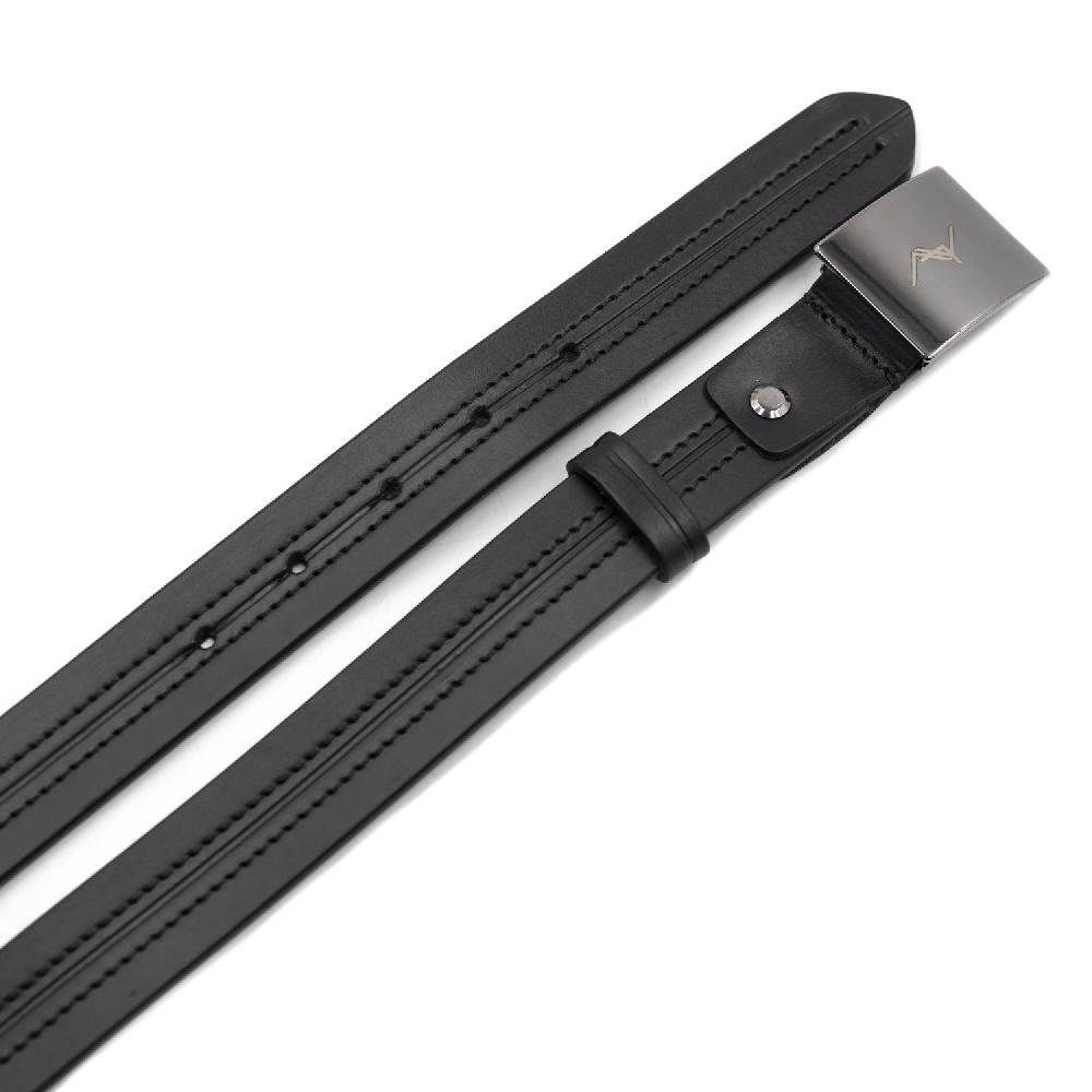 Alv by alviero martini Cintura – AL017CU0163 Fino Al -60%