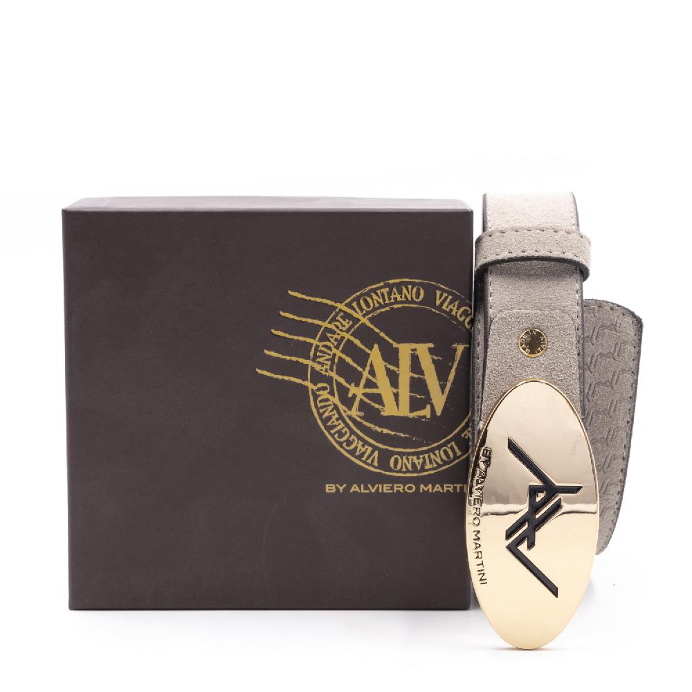 Alv by alviero martini Cintura – ALVCD0172 Prezzo Ridotto