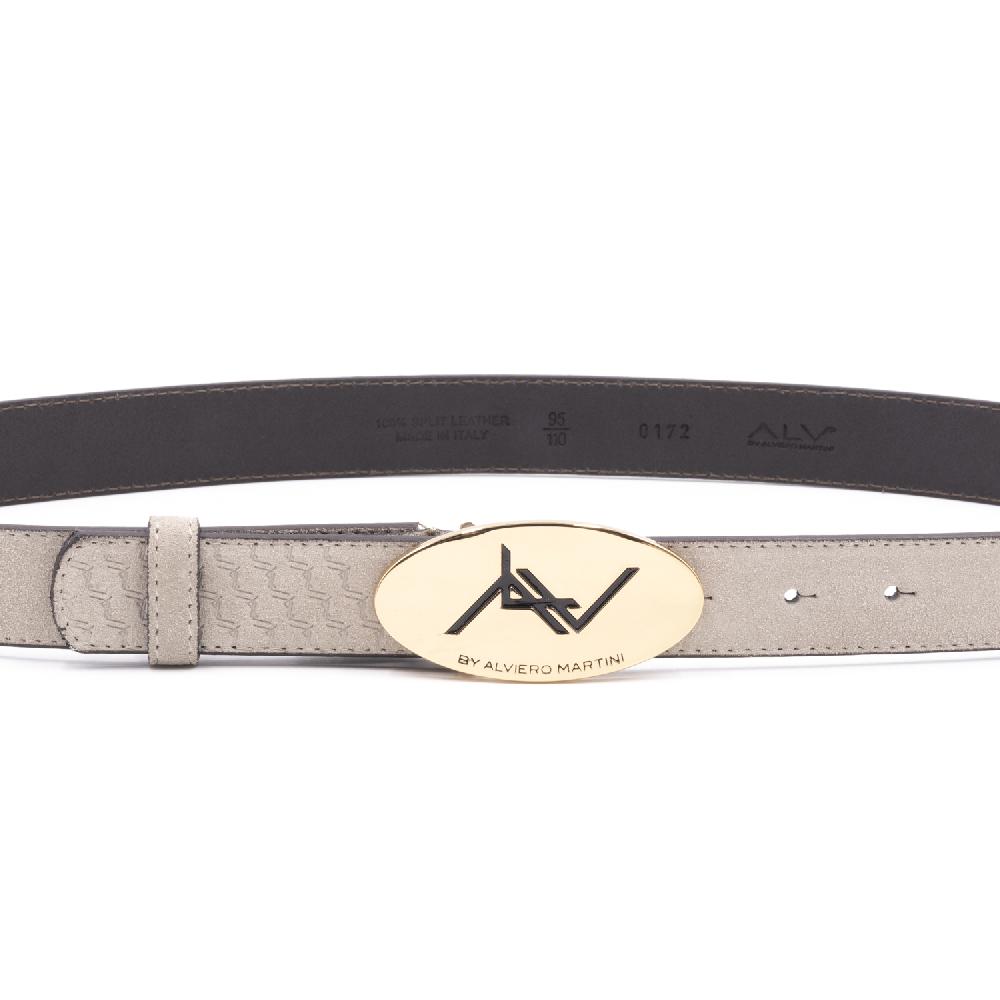 Alv by alviero martini Cintura – ALVCD0172 Prezzo Ridotto