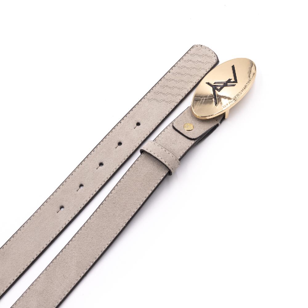 Alv by alviero martini Cintura – ALVCD0172 Prezzo Ridotto