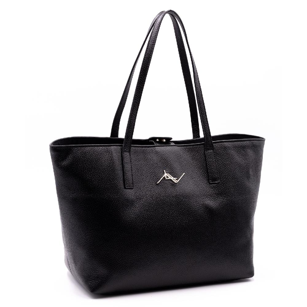 Alv by alviero martini Borsa Shopping Timeless – ALVBT700 Convenienza