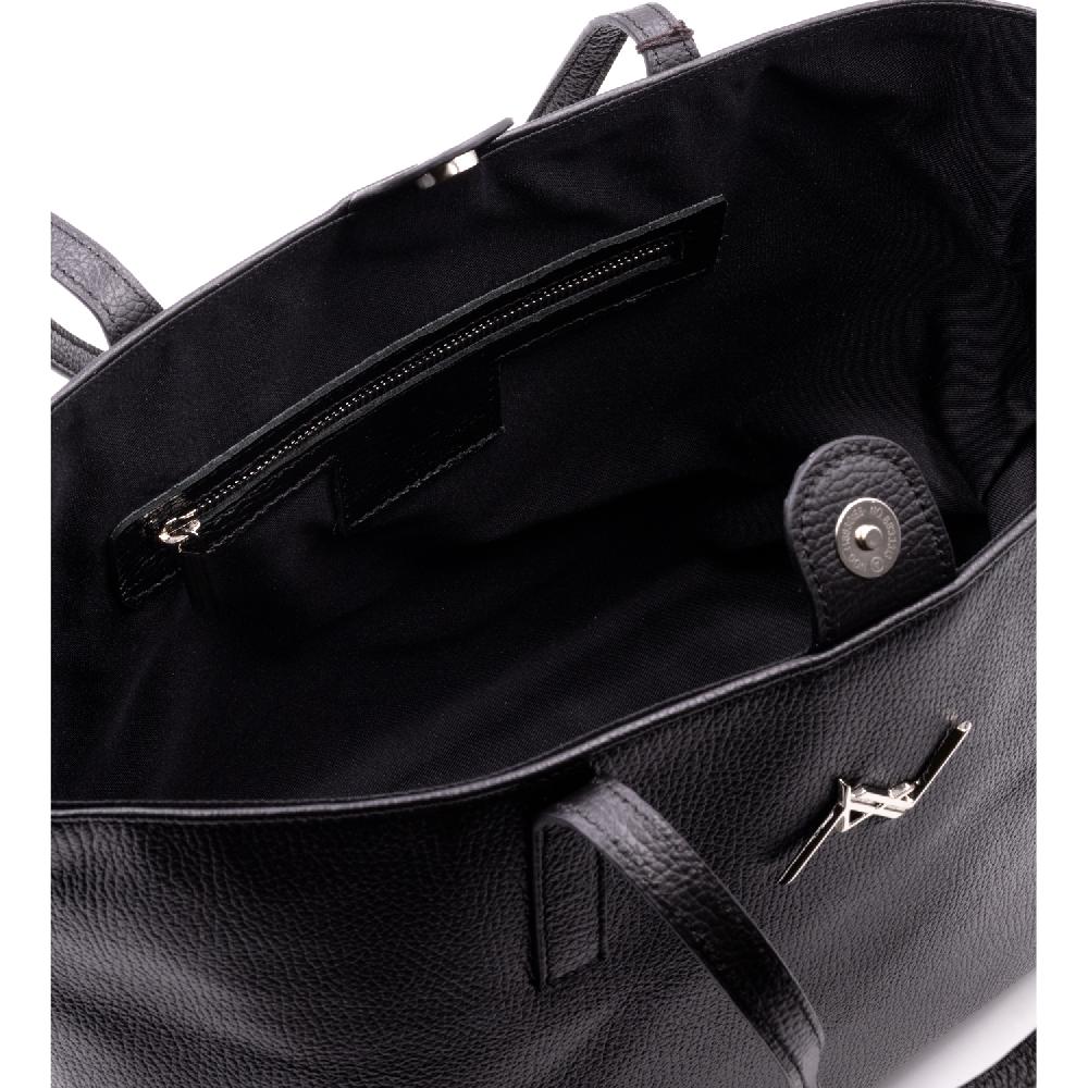 Alv by alviero martini Borsa Shopping Timeless – ALVBT700 Convenienza