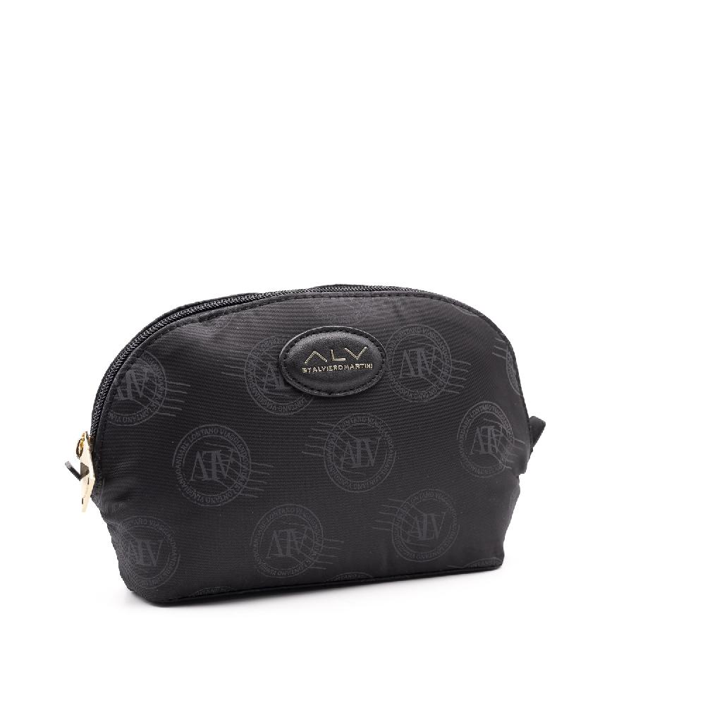 Alv by alviero martini Beauty case Magic ALV by Alviero Martini – AL914B0135 Novità
