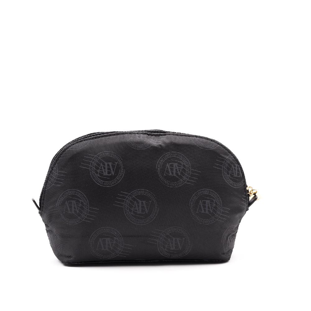 Alv by alviero martini Beauty case Magic ALV by Alviero Martini – AL914B0135 Novità