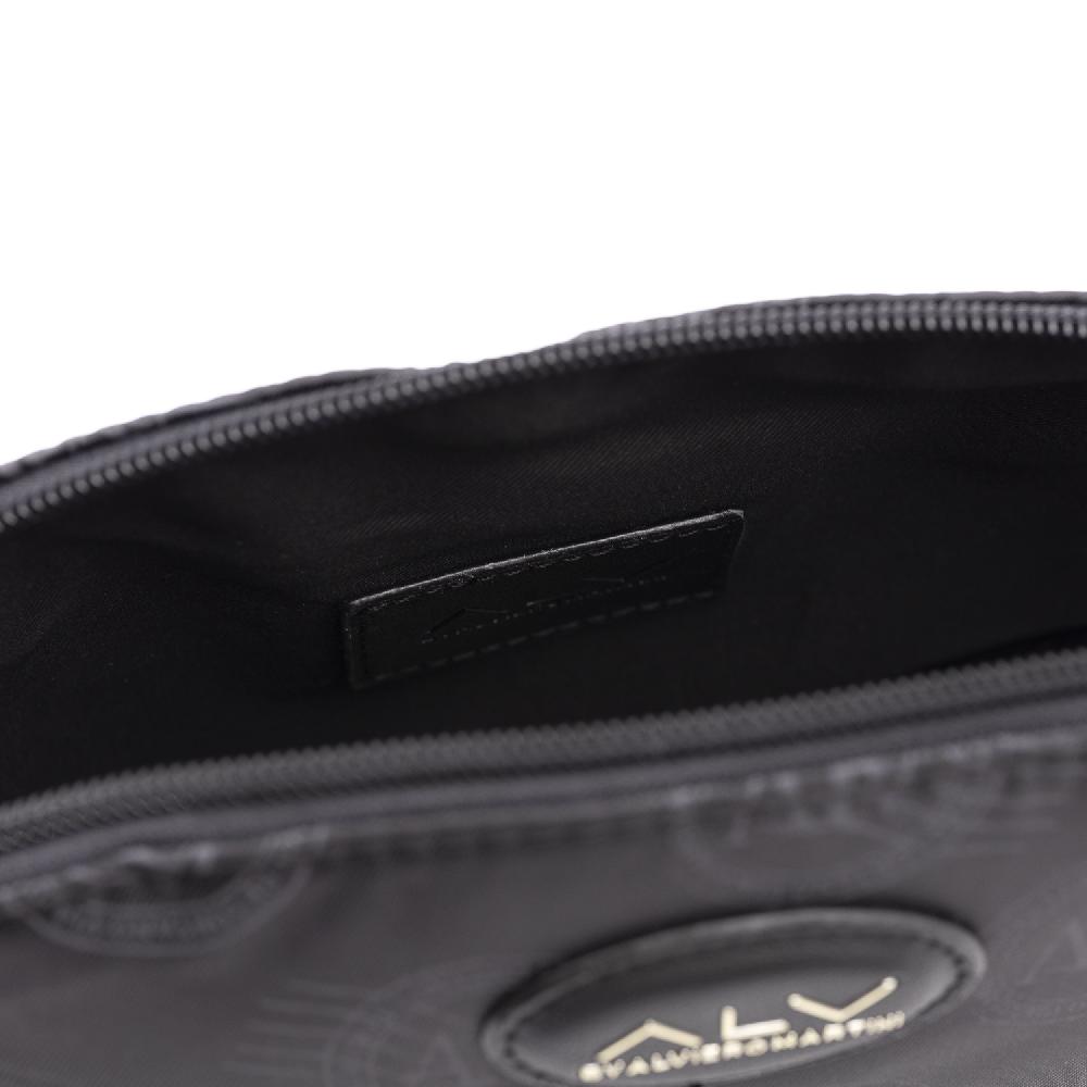 Alv by alviero martini Beauty case Magic ALV by Alviero Martini – AL914B0135 Novità