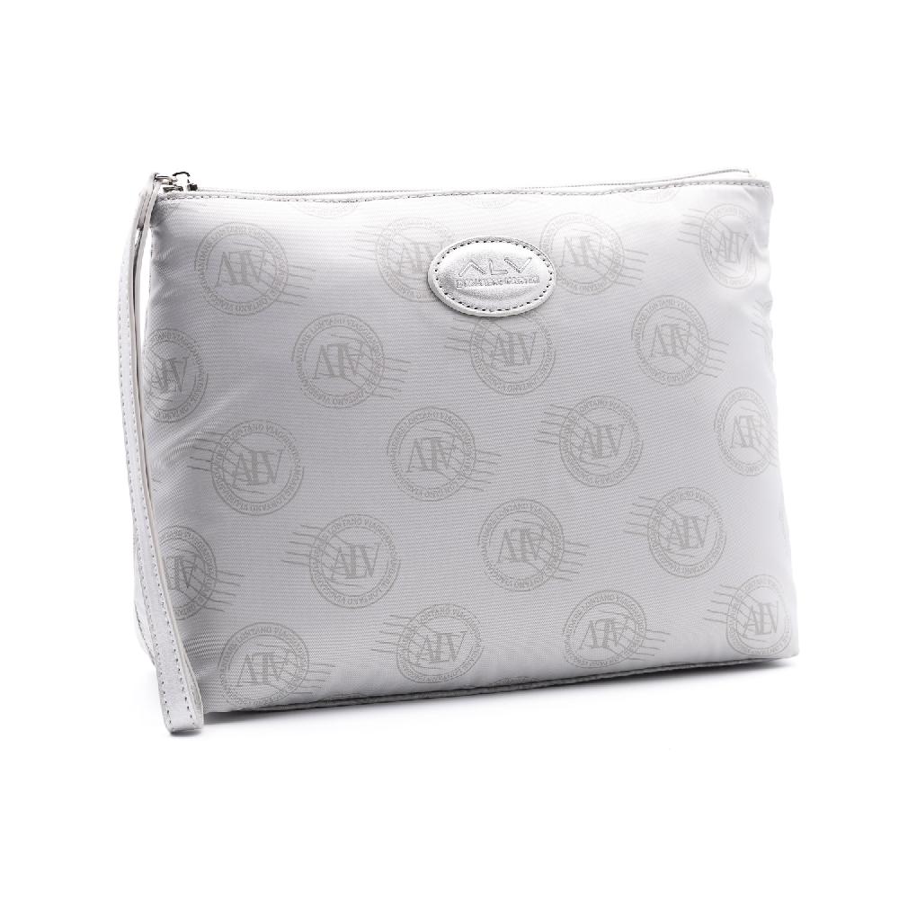 Alv by alviero martini Beauty case Magic – AL914B0134 Presa