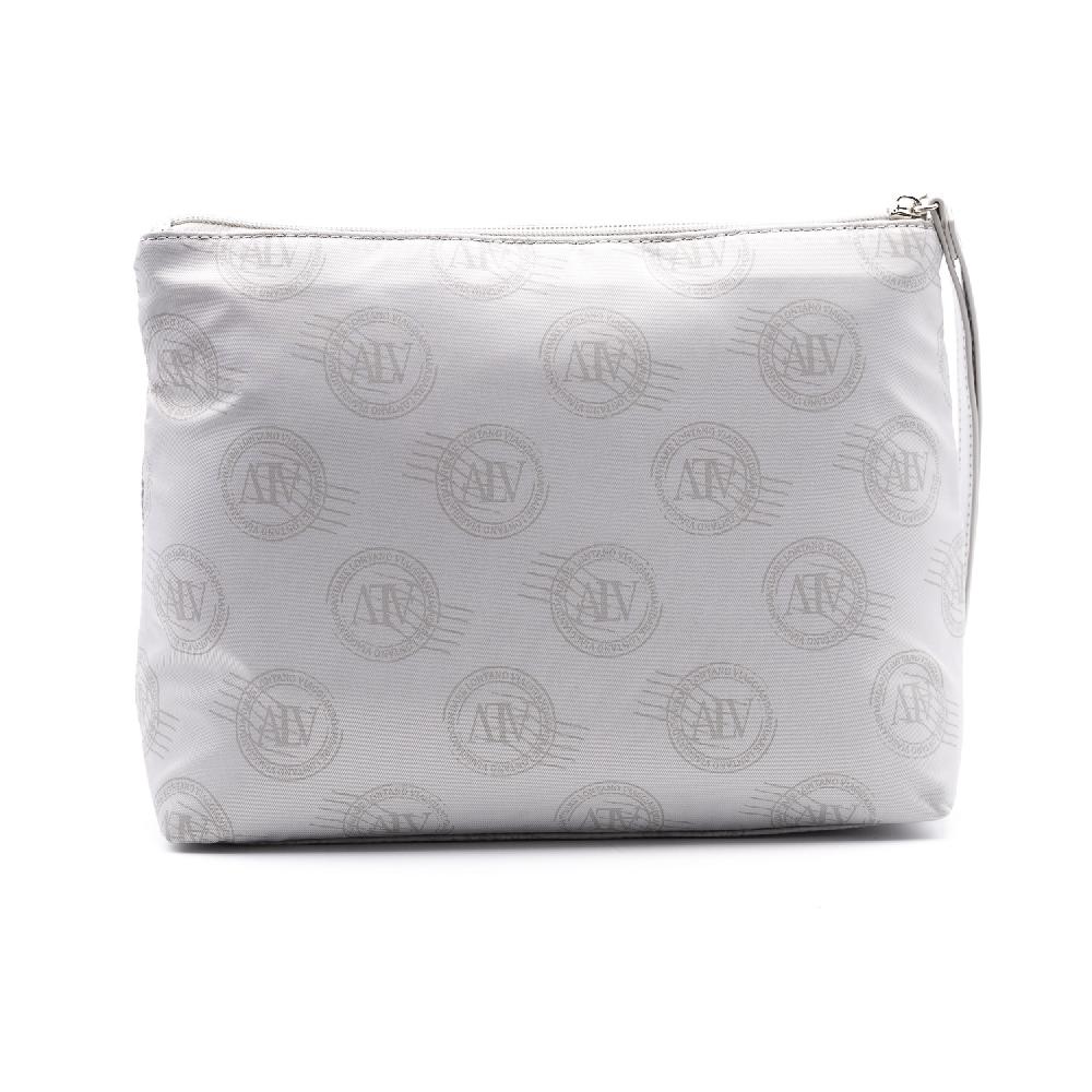 Alv by alviero martini Beauty case Magic – AL914B0134 Presa