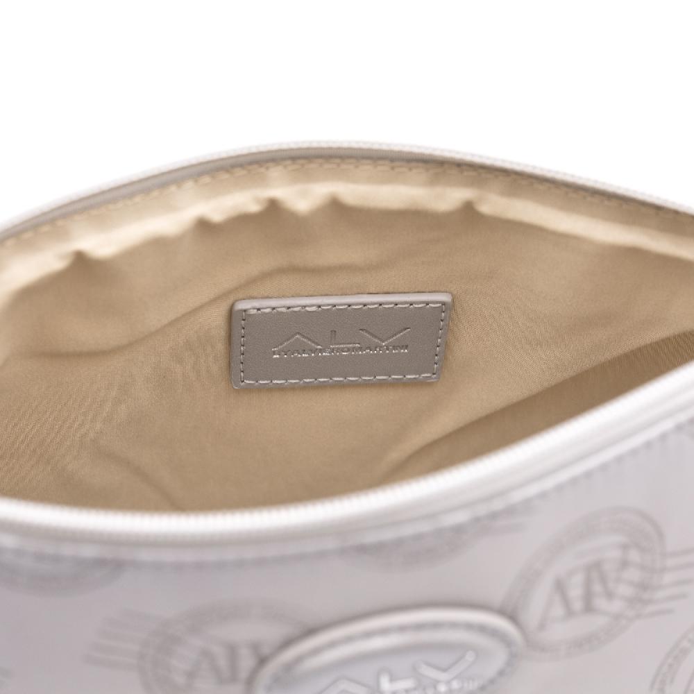 Alv by alviero martini Beauty case Magic – AL914B0134 Presa