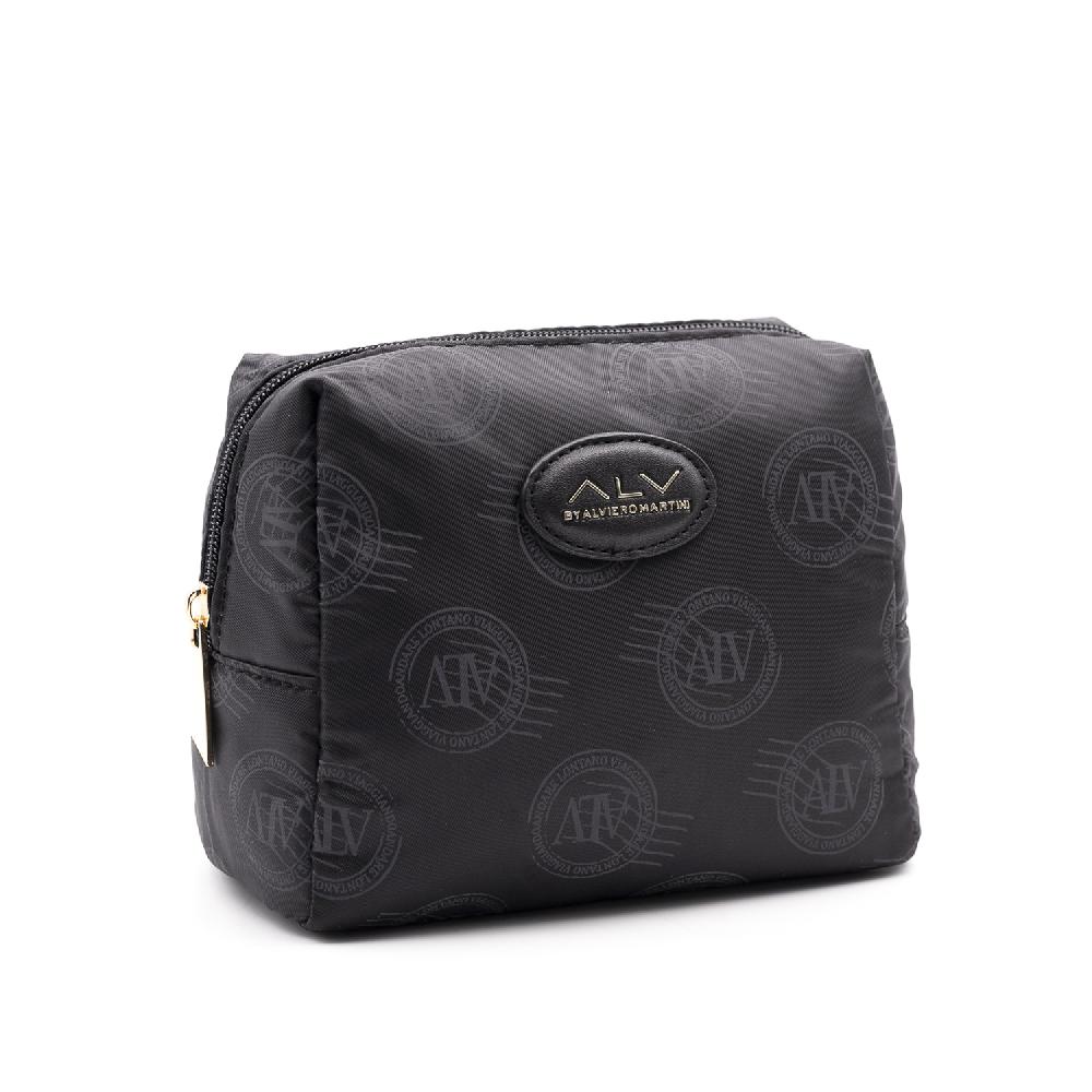 Alv by alviero martini Beauty case Magic ALV by Alviero Martini – AL914B0132 Sconto