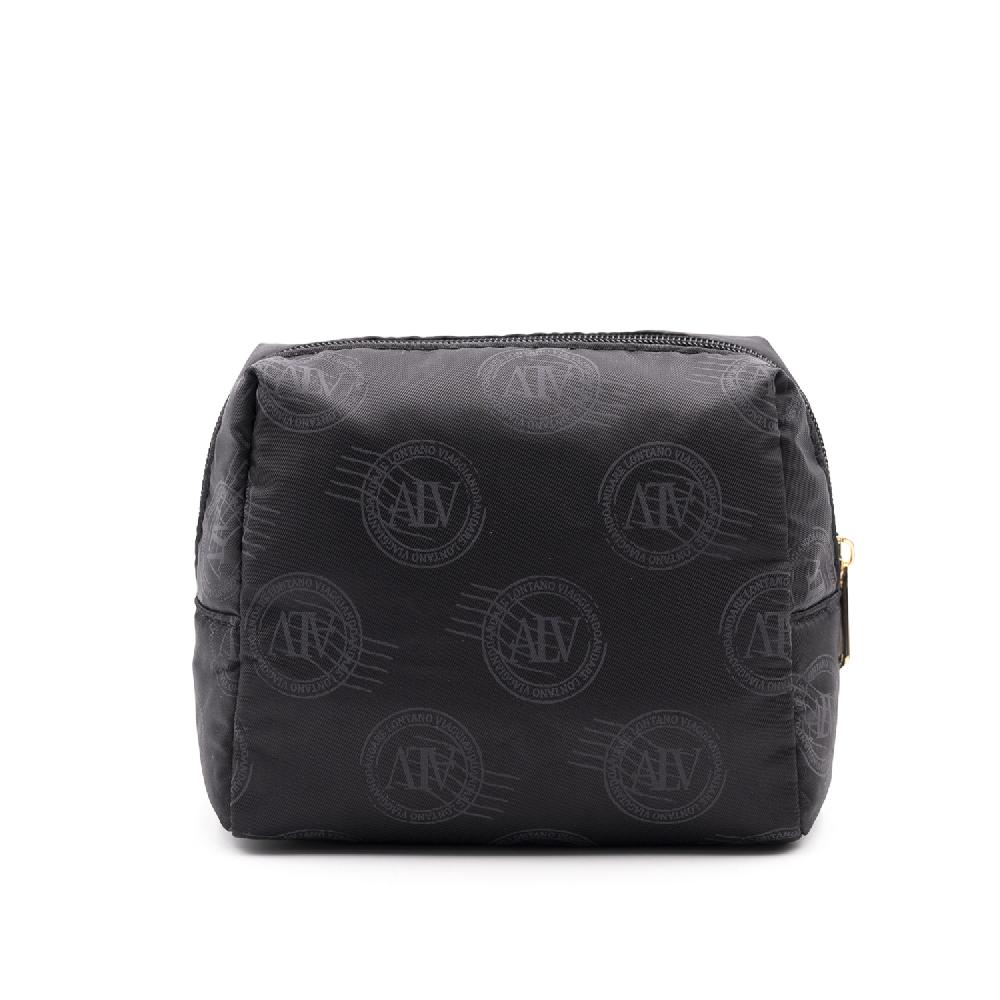 Alv by alviero martini Beauty case Magic ALV by Alviero Martini – AL914B0132 Sconto