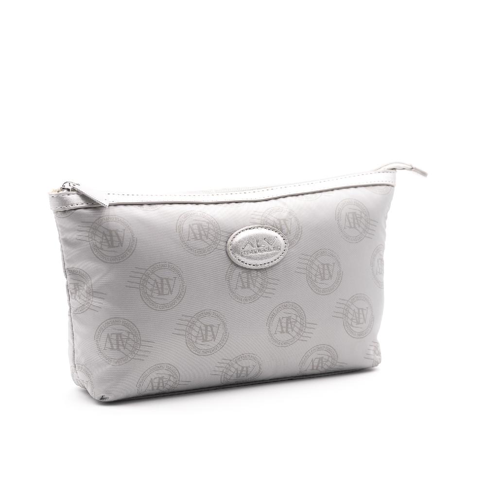 Alv by alviero martini Beauty case Magic – AL914B0131 Offerta