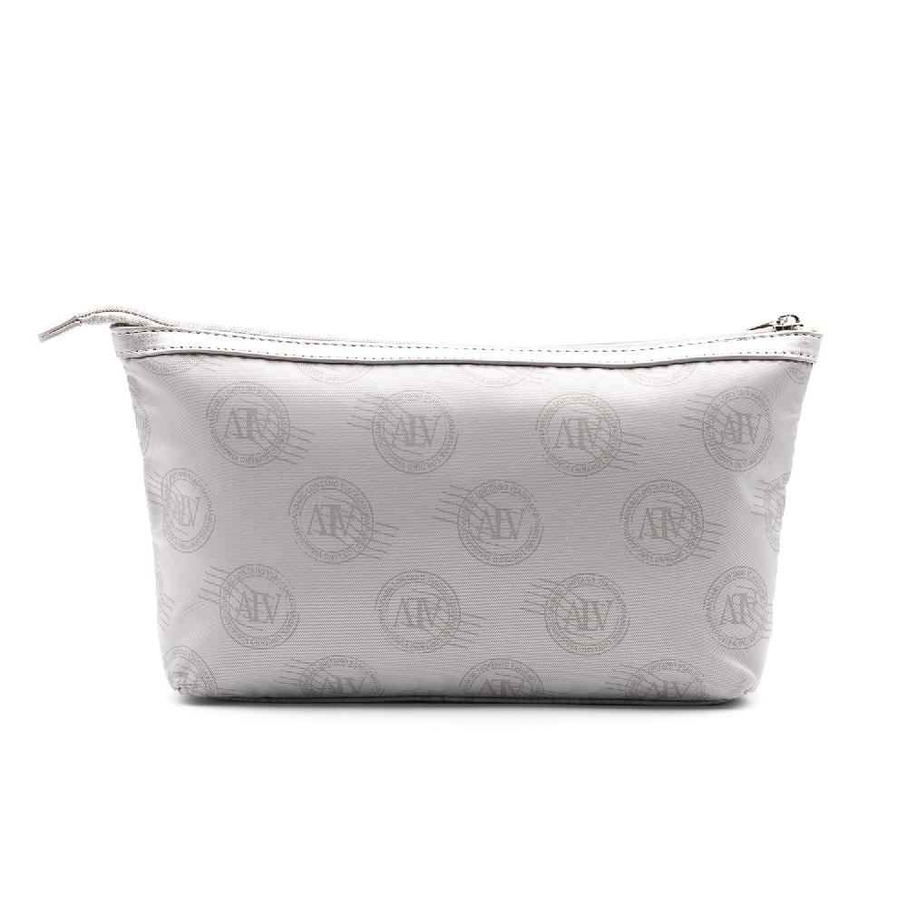 Alv by alviero martini Beauty case Magic – AL914B0131 Offerta