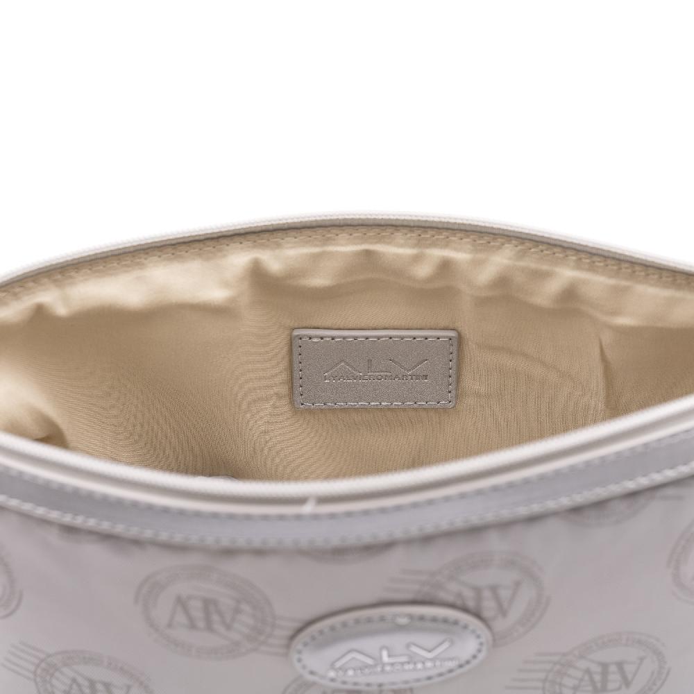 Alv by alviero martini Beauty case Magic – AL914B0131 Offerta