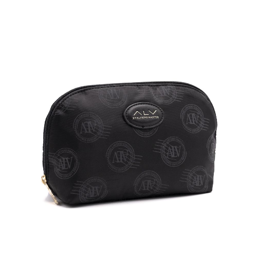 Alv by alviero martini Beauty case Magic – AL914B0130 Economico