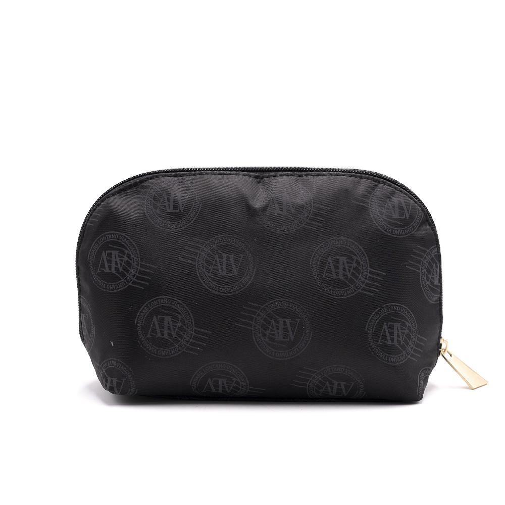 Alv by alviero martini Beauty case Magic – AL914B0130 Economico