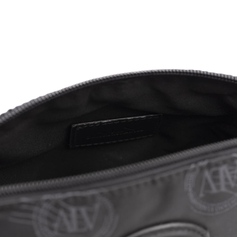 Alv by alviero martini Beauty case Magic – AL914B0130 Economico