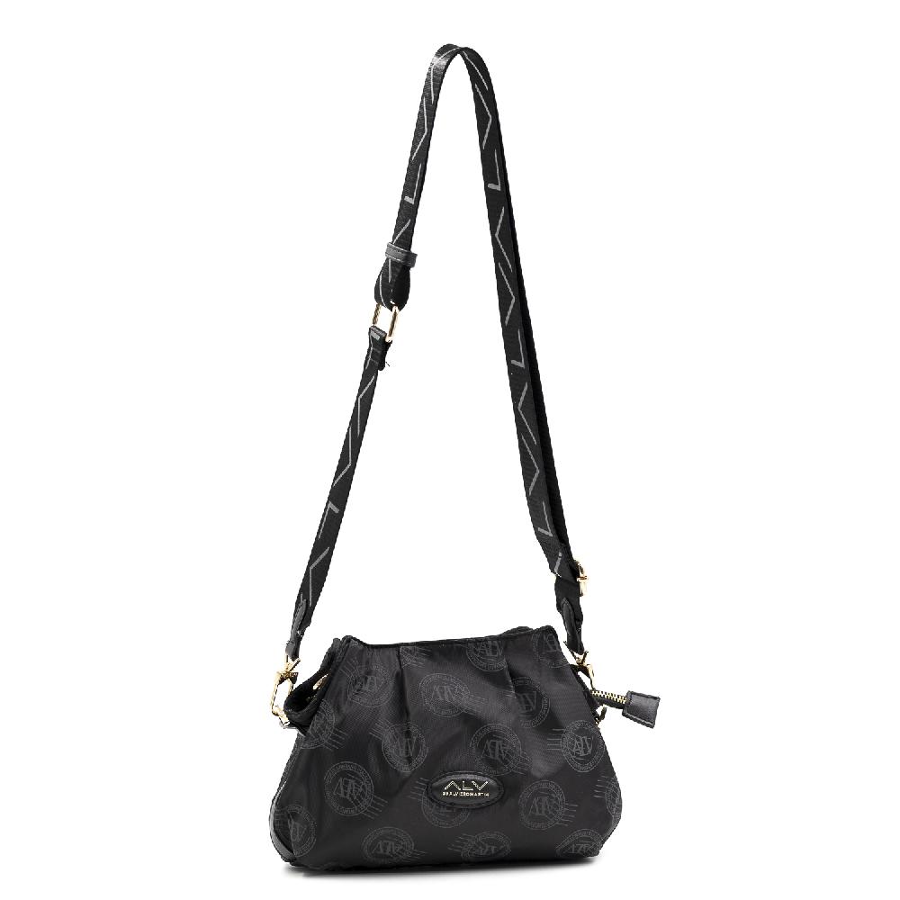 Alv by alviero martini Borsa a tracolla Magic ALV by Alviero Martini – AL914B0121 Online