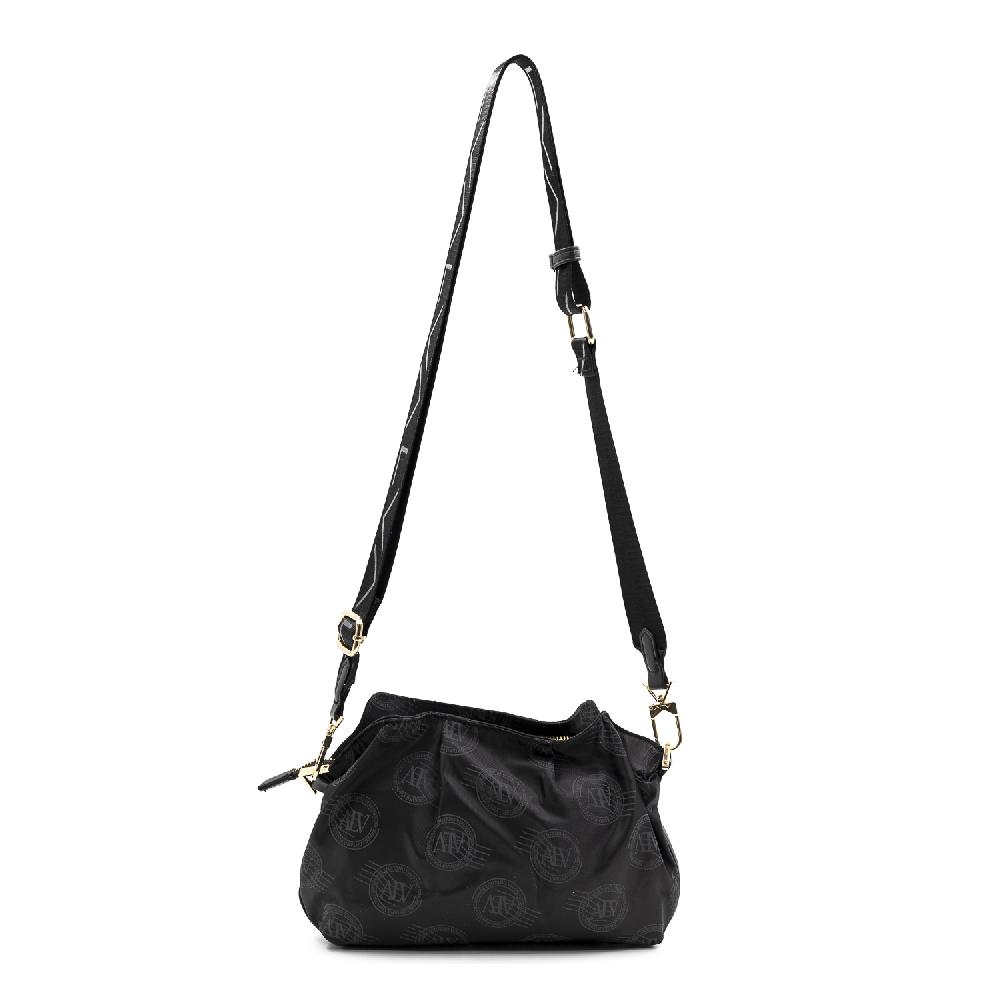 Alv by alviero martini Borsa a tracolla Magic ALV by Alviero Martini – AL914B0121 Online