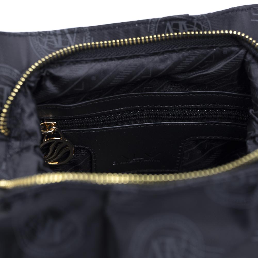 Alv by alviero martini Borsa a tracolla Magic ALV by Alviero Martini – AL914B0121 Online