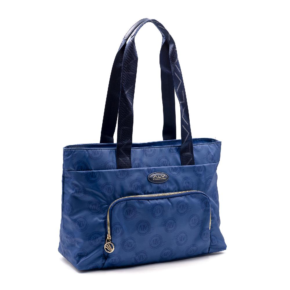 Alv by alviero martini Borsa a mano Magic – AL914B0115 Outlet