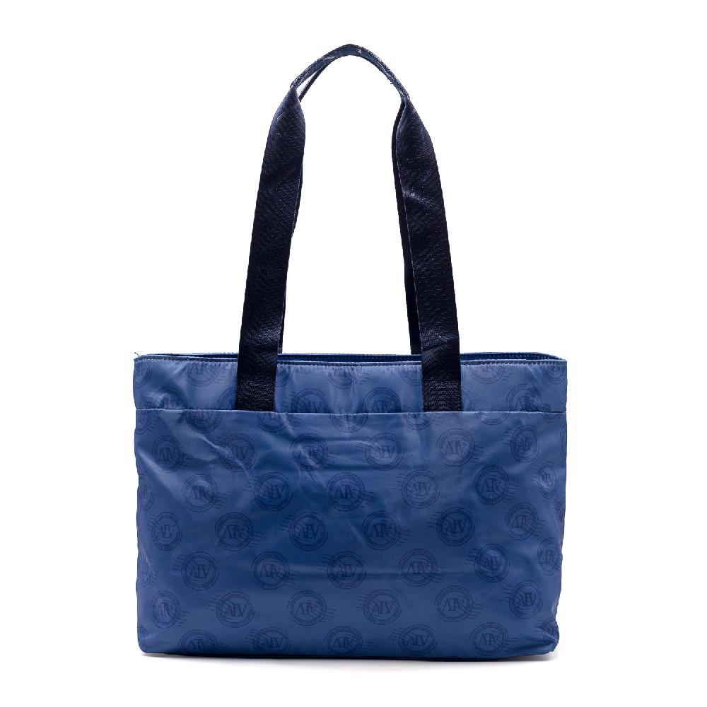 Alv by alviero martini Borsa a mano Magic – AL914B0115 Outlet