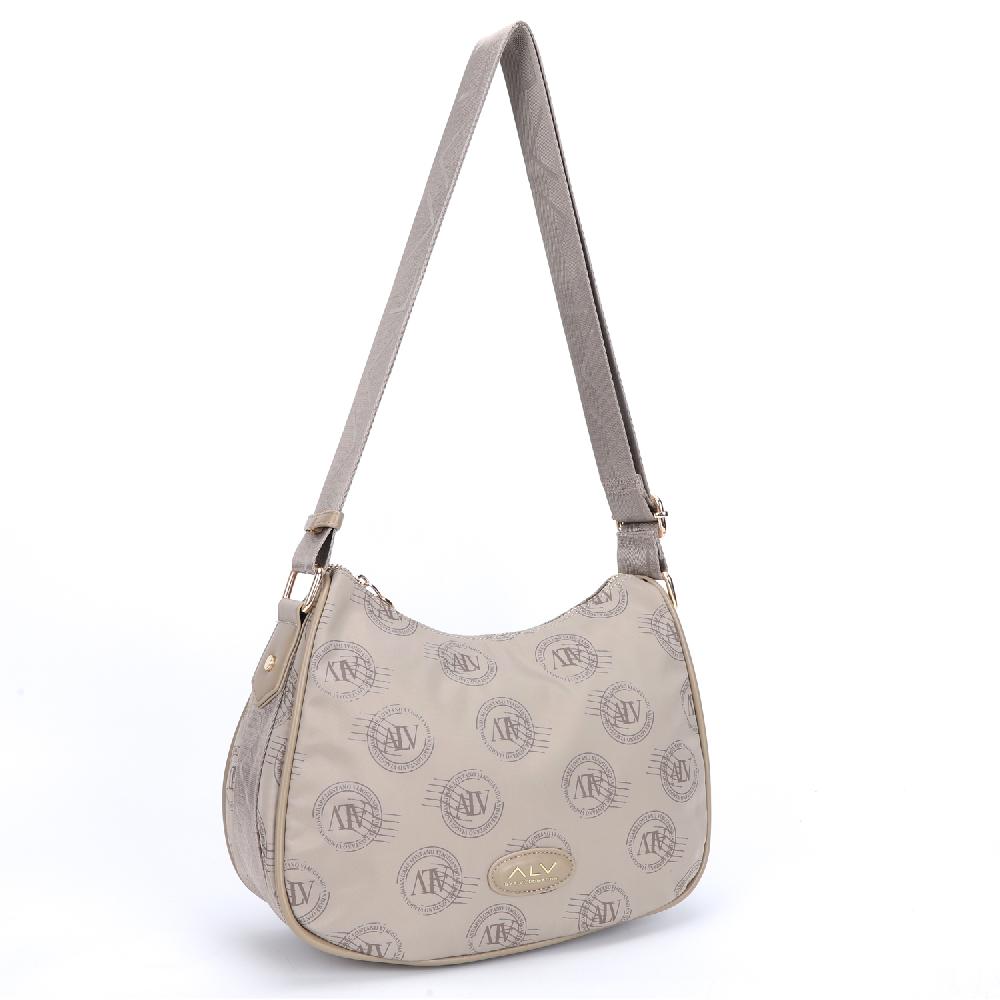 Alv by alviero martini Borsa a tracolla Magic – AL914B0113 In Vendita