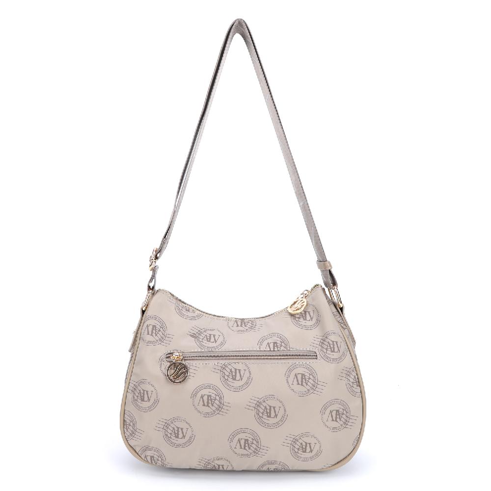 Alv by alviero martini Borsa a tracolla Magic – AL914B0113 In Vendita