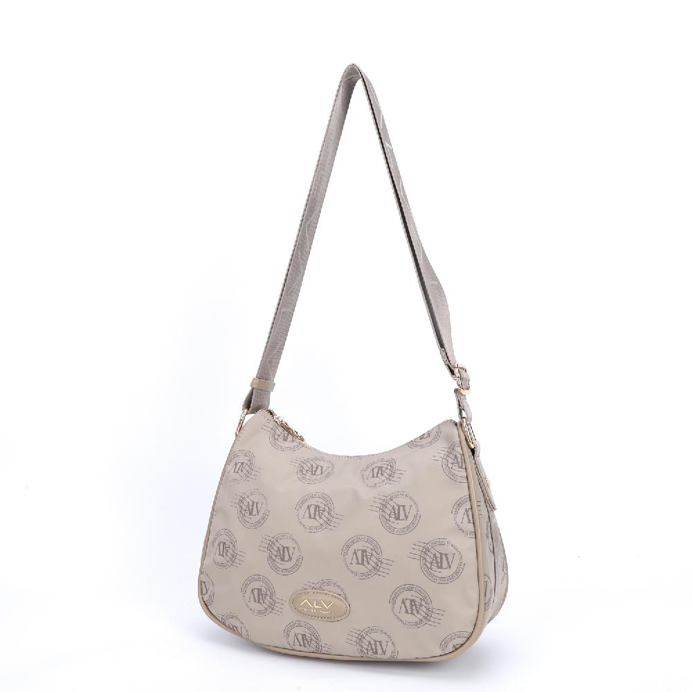 Alv by alviero martini Borsa a tracolla Magic – AL914B0113 In Vendita