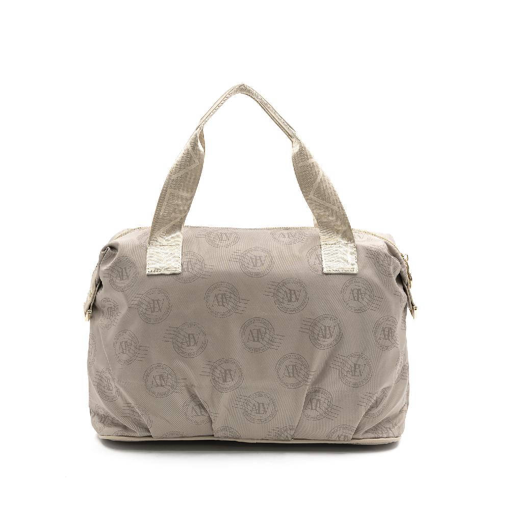 Alv by alviero martini Borsa a mano con tracolla Magic – AL914B0106 Offerta San Valentino