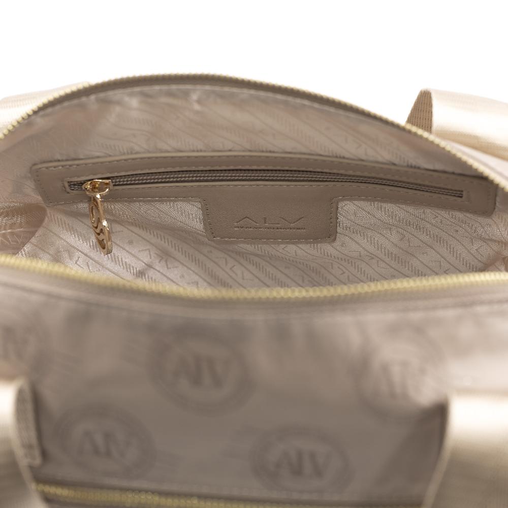 Alv by alviero martini Borsa a mano con tracolla Magic – AL914B0106 Offerta San Valentino