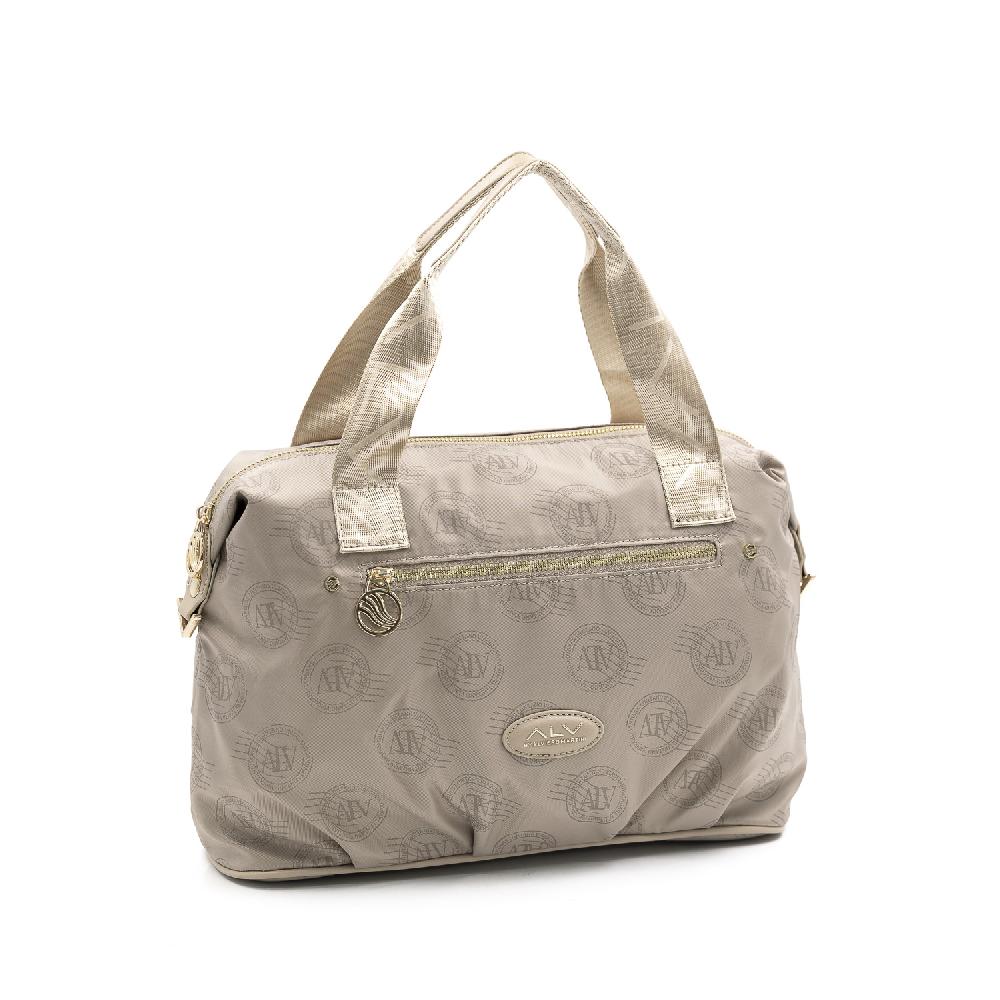 Alv by alviero martini Borsa a mano con tracolla Magic – AL914B0106 Offerta San Valentino