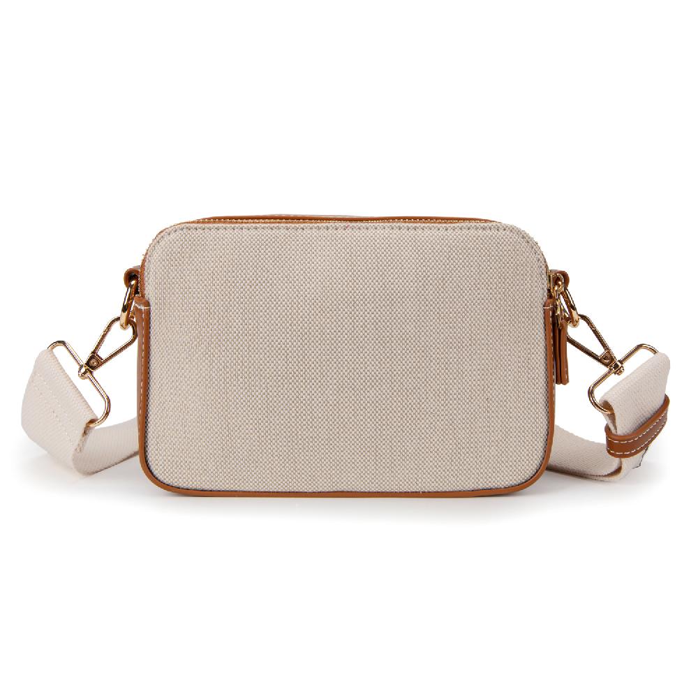 Alv by alviero martini Borsa a tracolla Tropez – ALVB7703 Moda