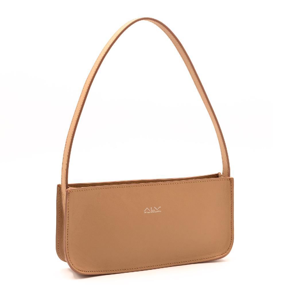 Alv by alviero martini Borsa a spalla baguette – RO3010 2025