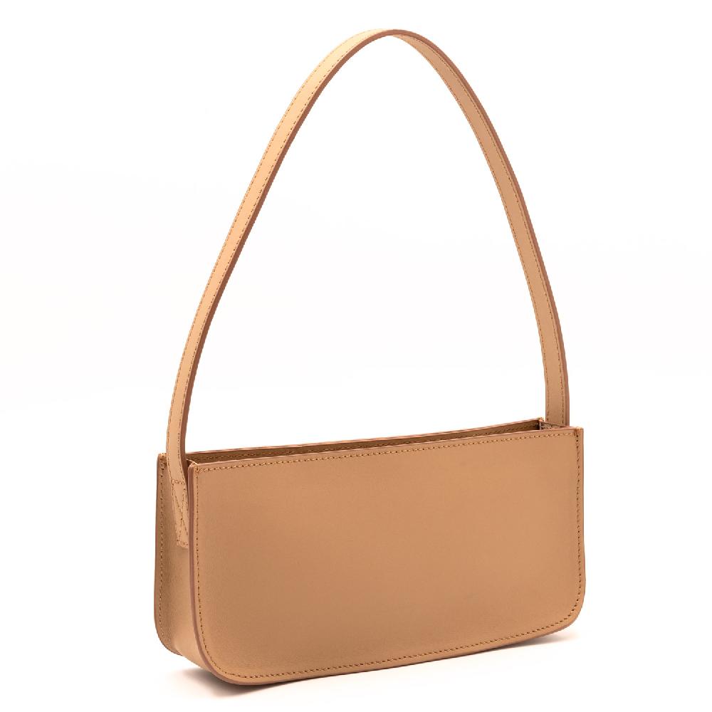 Alv by alviero martini Borsa a spalla baguette – RO3010 2025
