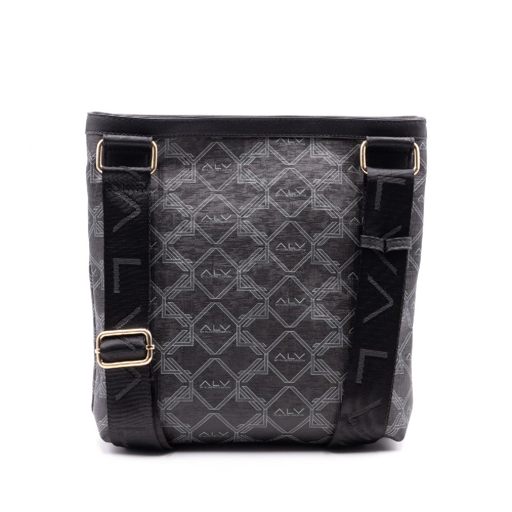 Alv by alviero martini Borsa a tracolla Star – ALVB6008 In Linea
